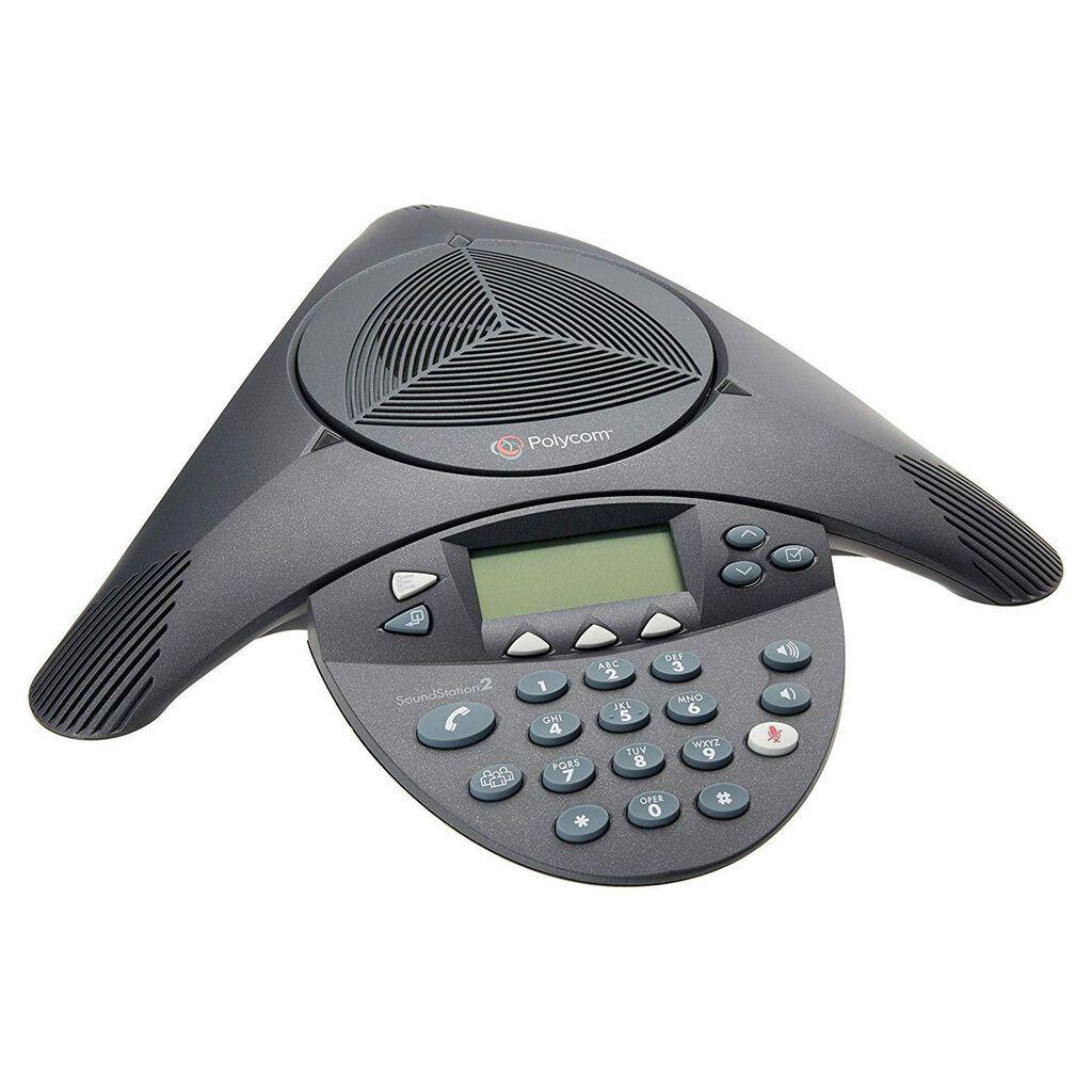 Telephone fixe polycom soundstation ip 6000. DIAYTAR CÔTE D'IVOIRE, votre adresse incontournable pour des produits discount à portée de clic. Faites des économies sur vos achats en explorant notre large gamme d'articles variés, allant des produits de la maison aux gadgets dernier cri, sans oublier les équipements informatiques et les articles à la mode.