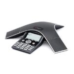 Telephone fixe polycom soundstation ip 7000. DIAYTAR CÔTE D'IVOIRE : votre boutique en ligne discount préférée ! Faites des économies sur des articles essentiels pour votre vie quotidienne, de l'électroménager à l'informatique en passant par la mode et les gadgets. Ne cherchez plus, les meilleurs prix sont chez nous !