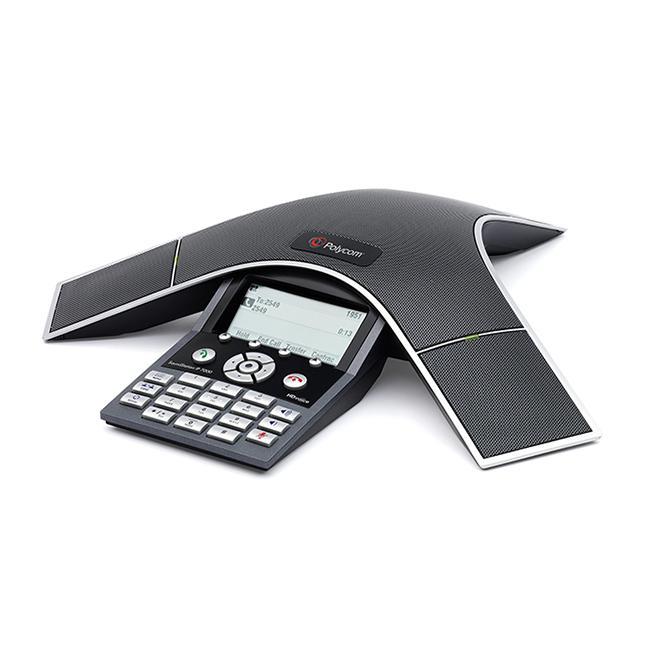 Telephone fixe polycom soundstation ip 7000. DIAYTAR CÔTE D'IVOIRE : votre boutique en ligne discount préférée ! Faites des économies sur des articles essentiels pour votre vie quotidienne, de l'électroménager à l'informatique en passant par la mode et les gadgets. Ne cherchez plus, les meilleurs prix sont chez nous !