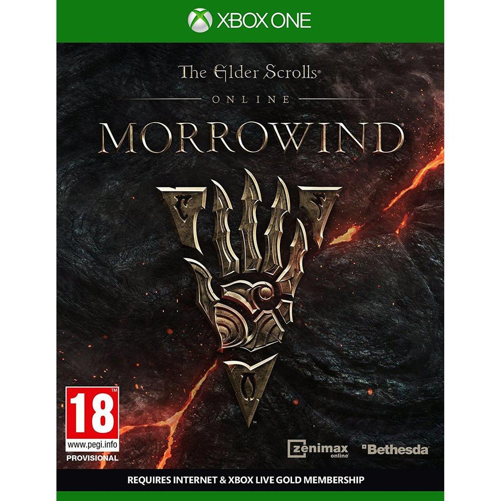 The elder scrolls online morrowind xbox one. En quête de produits discount de qualité ? DIAYTAR CÔTE D'IVOIRE est là pour vous satisfaire ! Explorez notre boutique en ligne et découvrez notre vaste gamme de produits pour la maison, l'électroménager, l'informatique et la mode. Obtenez des articles de dernière tendance à des prix incroyables et faites des économies substantielles.