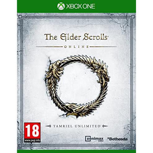 The elder scrolls online tamriel unlimited imperial edition xbox one. Découvrez DIAYTAR CÔTE D'IVOIRE, votre destination incontournable pour des achats discount en ligne. Notre magasin généraliste propose une vaste gamme de produits, allant des articles ménagers pratiques aux appareils électroménagers de pointe, en passant par les gadgets multimédias les plus récents et les vêtements tendance. Faites des économies substantielles tout en vous offrant des produits de la plus haute qualité !