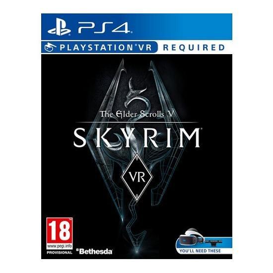The elder scrolls v skyrim vr playstation 4. Découvrez DIAYTAR CÔTE D'IVOIRE, votre boutique en ligne incontournable pour des affaires discount. Profitez de nos multiples catégories allant des articles pour la maison aux gadgets dernier cri, en passant par la mode à petits prix. Faites-vous plaisir sans vous ruiner avec notre sélection variée !