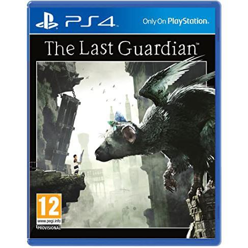 The last guardian playstation 4. DIAYTAR CÔTE D'IVOIRE, le paradis du shopping en ligne à prix discount ! Naviguez à travers notre large gamme de produits discount soigneusement sélectionnés pour votre maison, votre cuisine, votre dressing et bien plus encore. Faites de bonnes affaires et offrez-vous les dernières tendances à petits prix, tout en restant à l'affût des nouveautés.