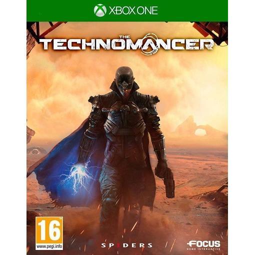 The technomancer xbox one. DIAYTAR CÔTE D'IVOIRE - La destination en ligne pour les chasseurs de bonnes affaires ! Parcourez notre sélection incroyable de produits discount, comprenant tout, des appareils ménagers aux gadgets dernier cri. Faites des économies sans sacrifier la qualité avec DIAYTAR CÔTE D'IVOIRE.