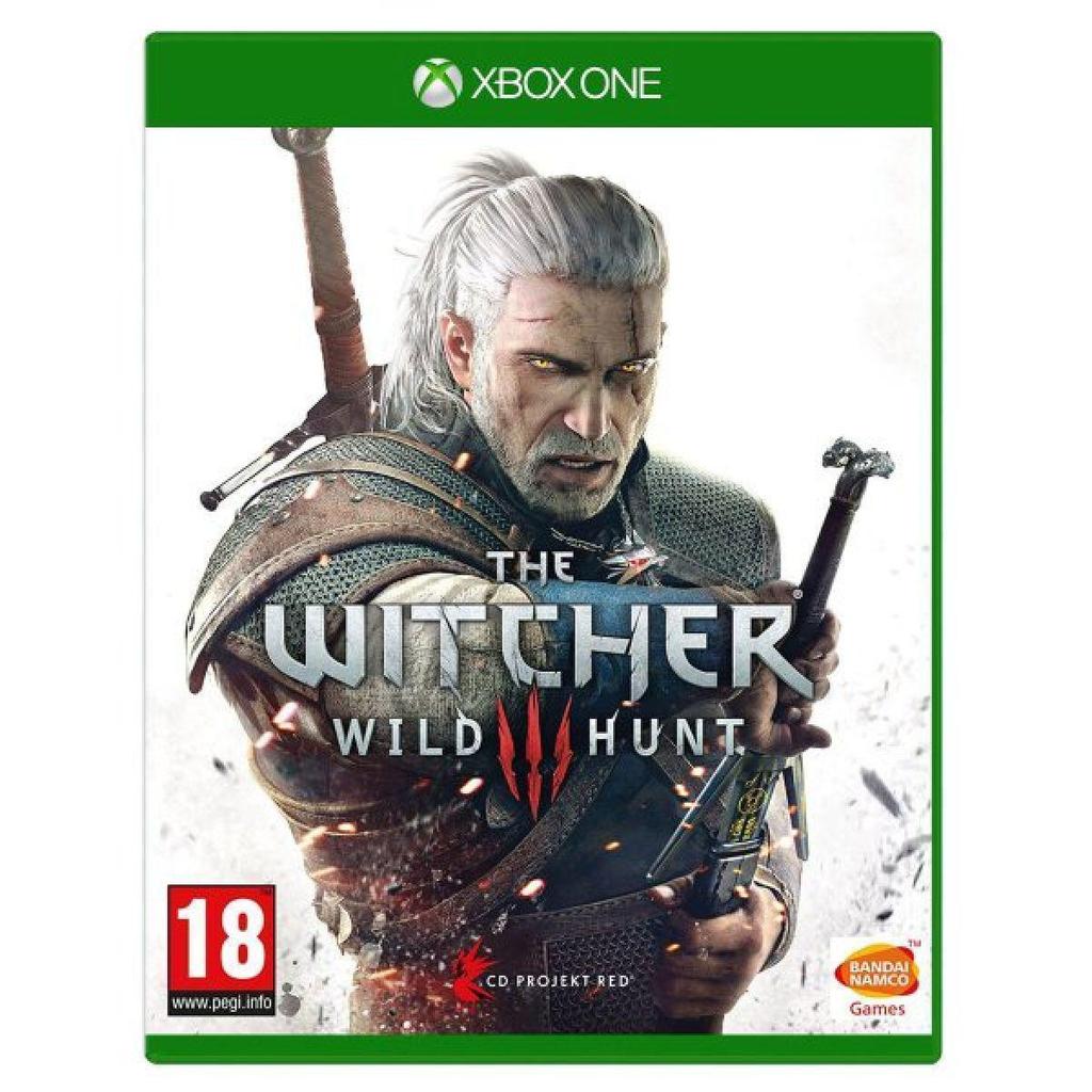 The witcher 3 wild hunt xbox one. Faites des économies sans compromis sur la qualité avec DIAYTAR CÔTE D'IVOIRE ! Notre boutique en ligne propose une vaste sélection de produits discount, des appareils électroménagers fiables aux articles de mode tendance, en passant par les équipements informatiques. Trouvez tout ce dont vous avez besoin à des prix défiant toute concurrence.