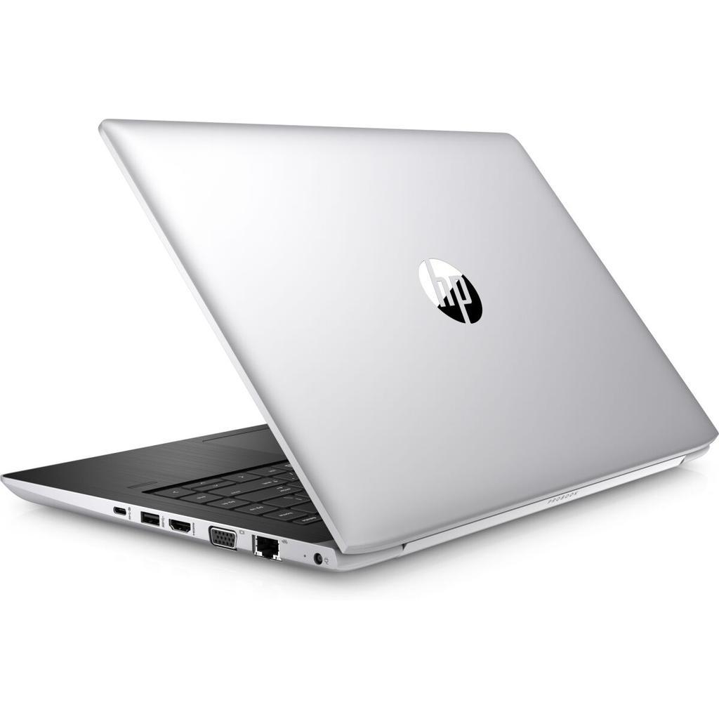Thin client mt21 14 celeron 1 8 ghz ssd 128 go 8 go azerty francais. Vous recherchez des produits discount de qualité ? Ne cherchez plus ! DIAYTAR CÔTE D'IVOIRE propose une gamme étendue de produits allant de la maison à l'électroménager, de l'informatique à la mode. Faites des économies tout en comblant vos besoins avec notre boutique en ligne.