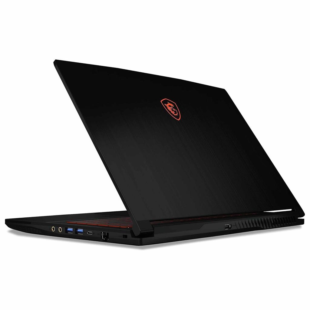 Thin gf63 12ve 053it 15 core i7 2 3 ghz ssd 512 go 16 go nvidia geforce rtx 3050 qwerty italien. Bienvenue sur DIAYTAR CÔTE D'IVOIRE, votre source incontournable pour des achats malins en ligne. Explorez notre sélection diversifiée de produits discount, qui comprend tout, des indispensables quotidiens aux derniers gadgets technologiques. Profitez de nos prix imbattables et réalisez des économies dès aujourd'hui !