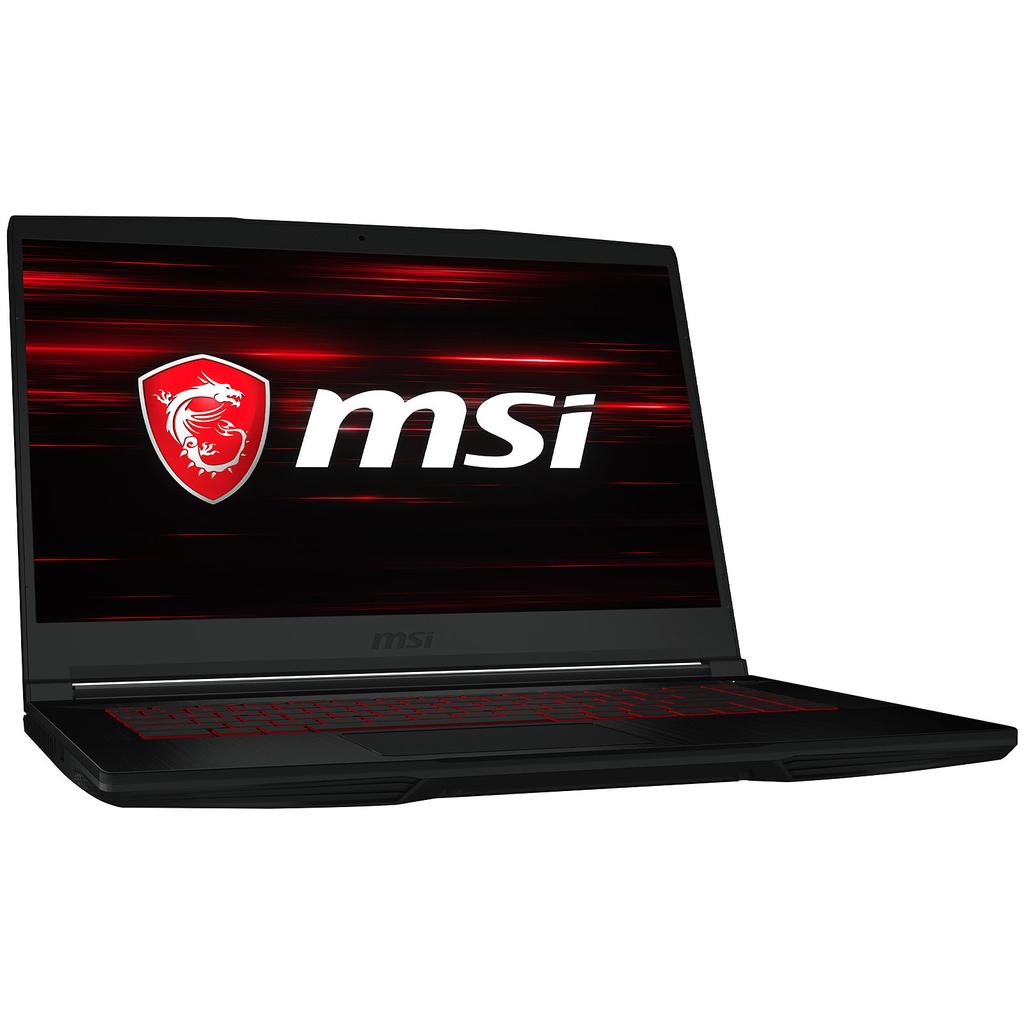 Thin ms 16r6 gf63 15 core i5 2 5 ghz ssd 512 go 8 go nvidia geforce gtx 1650 azerty francais. En quête des dernières tendances en matière d'informatique à prix abordable ? DIAYTAR CÔTE D'IVOIRE est là pour vous ! Explorez notre sélection d'ordinateurs portables, de tablettes et de périphériques informatiques pour trouver les produits les plus performants à des prix attractifs.