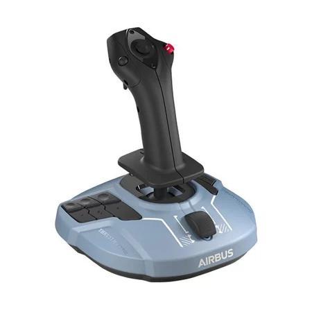 Thrustmaster tca sidestick airbus edition. Profitez de bonnes affaires toute l'année avec DIAYTAR CÔTE D'IVOIRE ! Que vous recherchiez des articles pour la maison, des équipements informatiques abordables ou des essentiels de la mode, notre boutique en ligne vous propose un vaste choix de produits discount pour répondre à tous vos besoins.