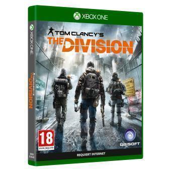 Tom clancy s the division xbox one. Ne payez plus le prix fort pour vos achats en ligne, choisissez DIAYTAR CÔTE D'IVOIRE et économisez ! Découvrez notre boutique en ligne généraliste offrant une multitude de produits discount, allant des articles pour la maison aux dernières tendances mode en passant par l'informatique et les gadgets. Faites des économies sur tous vos achats sans compromis sur la qualité.