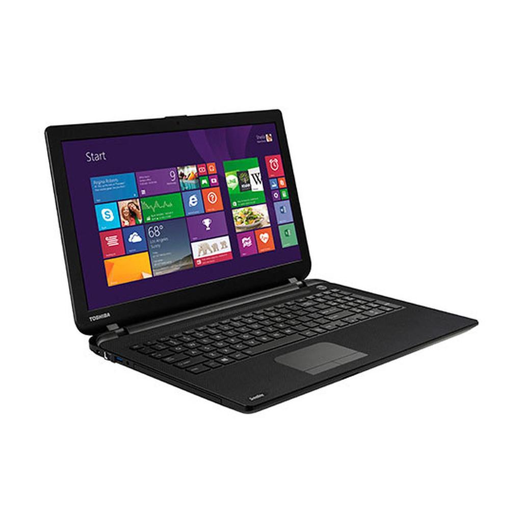 Toshiba satellite c50d 15 a4 1 5 ghz hdd 1 to 6 go azerty francais. DIAYTAR CÔTE D'IVOIRE, la boutique en ligne qui allie qualité et prix réduits. Parcourez notre sélection de produits discount, de la maison à l'électroménager en passant par l'informatique, la mode et les gadgets, et profitez de bonnes affaires sans compromettre votre budget !