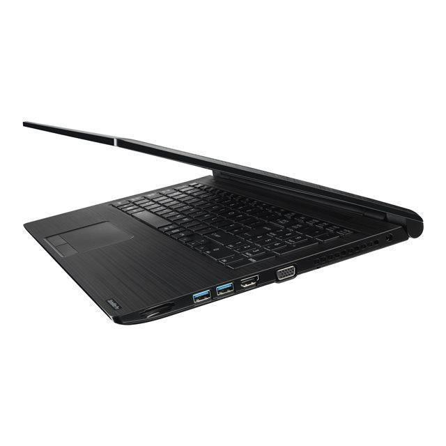 Toshiba satellite pro r50 15 core i3 2 ghz ssd 256 go 4 go azerty francais. Faites des économies sans compromis sur la qualité grâce à DIAYTAR CÔTE D'IVOIRE, votre boutique en ligne spécialisée dans les produits discount. Découvrez notre gamme variée d'articles pour la maison, l'électroménager, l'informatique, la mode et les gadgets, tous disponibles à des prix attractifs. Profitez de nos offres exceptionnelles et transformez votre façon de magasiner avec DIAYTAR CÔTE D'IVOIRE.