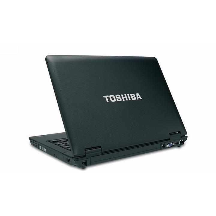 Toshiba tecra m11 14 core i3 2 1 ghz hdd 320 go 4 go azerty francais. DIAYTAR CÔTE D'IVOIRE : votre destination en ligne pour des achats discount en toute facilité. Explorez notre vaste sélection de produits comprenant des articles pour la maison, des appareils électroniques, des vêtements à la mode et bien plus encore. Profitez des meilleurs prix et faites de bonnes affaires chez DIAYTAR CÔTE D'IVOIRE !