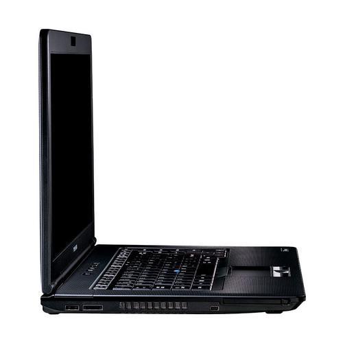Toshiba tecra s11 15 core i5 2 4 ghz ssd 256 go 4 go azerty francais. DIAYTAR CÔTE D'IVOIRE, votre solution intelligente pour des achats malins. Découvrez notre boutique en ligne et bénéficiez de prix discount sur une large sélection de produits pour la maison, l'électroménager, l'informatique et la mode. Ne manquez pas l'opportunité de faire des économies avec DIAYTAR CÔTE D'IVOIRE!
