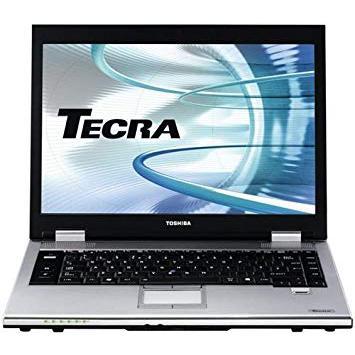 Toshiba tecra s5 15 core 2 2 2 ghz hdd 320 go 2 go azerty francais. Faites des économies sans compromis sur la qualité avec DIAYTAR CÔTE D'IVOIRE ! Notre boutique en ligne propose une vaste sélection de produits discount, des appareils électroménagers fiables aux articles de mode tendance, en passant par les équipements informatiques. Trouvez tout ce dont vous avez besoin à des prix défiant toute concurrence.