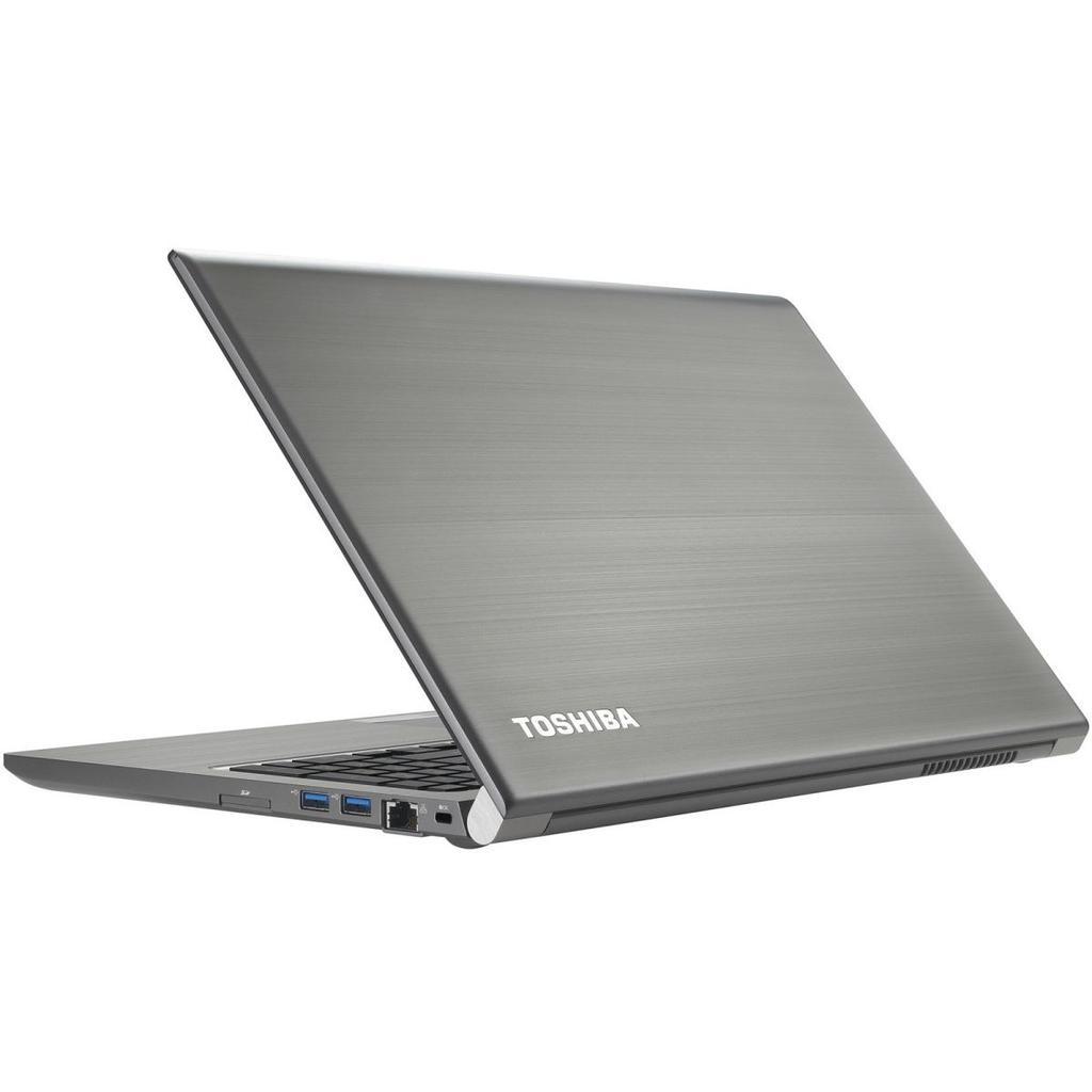 Toshiba tecra z50 15 core i5 1 7 ghz ssd 128 go 8 go azerty francais. Vous recherchez des produits discount de qualité garantie ? Ne cherchez plus ! DIAYTAR CÔTE D'IVOIRE propose une vaste sélection d'articles de maison, d'électronique, d'informatique, de mode et bien plus encore, le tout à des prix compétitifs pour satisfaire tous vos besoins.