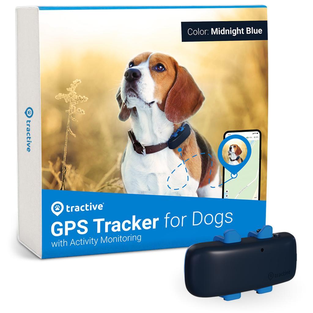 Tractive dog 4. DIAYTAR CÔTE D'IVOIRE : la solution idéale pour des achats malins en ligne. Profitez de notre large gamme de produits discount, allant des appareils électroménagers essentiels aux dernières tendances de la mode, en passant par les accessoires informatiques indispensables, et économisez tout en vous faisant plaisir.