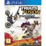 Trials fusion the awesome max edition playstation 4. DIAYTAR CÔTE D'IVOIRE : la destination incontournable pour des achats discount en ligne. Découvrez notre gamme complète de produits discount allant des indispensables de la maison aux dernières tendances en matière de gadgets et d'informatique. Faites des économies tout en obtenant des articles de qualité en un seul clic !