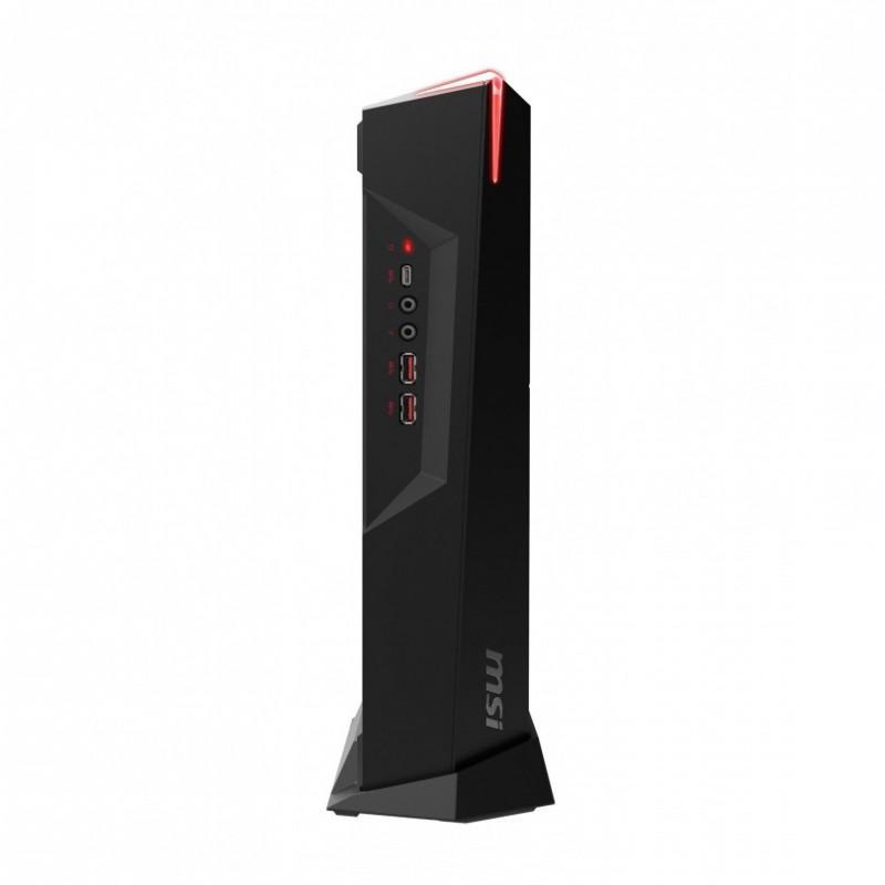 Trident 3 10si 408fr core i5 2 9 ghz ssd 512 go 16 go nvidia geforce gtx 1660 super. DIAYTAR CÔTE D'IVOIRE vous offre une expérience d'achat en ligne unique en proposant une multitude de produits discount dans différents domaines. Faites-vous plaisir sans vous ruiner en choisissant parmi notre sélection de produits pour la maison, l'électroménager, l'informatique, la mode et bien plus encore.
