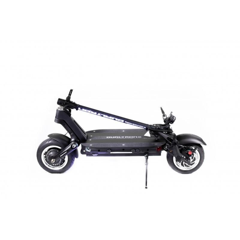 Trottinette dualtron 3 one. Faites des économies considérables chez DIAYTAR CÔTE D'IVOIRE, votre destination en ligne pour des produits discount. Notre boutique propose une large sélection d'articles pour la maison, l'électroménager, l'informatique, la mode et bien plus encore, avec des tarifs compétitifs et une satisfaction client garantie.