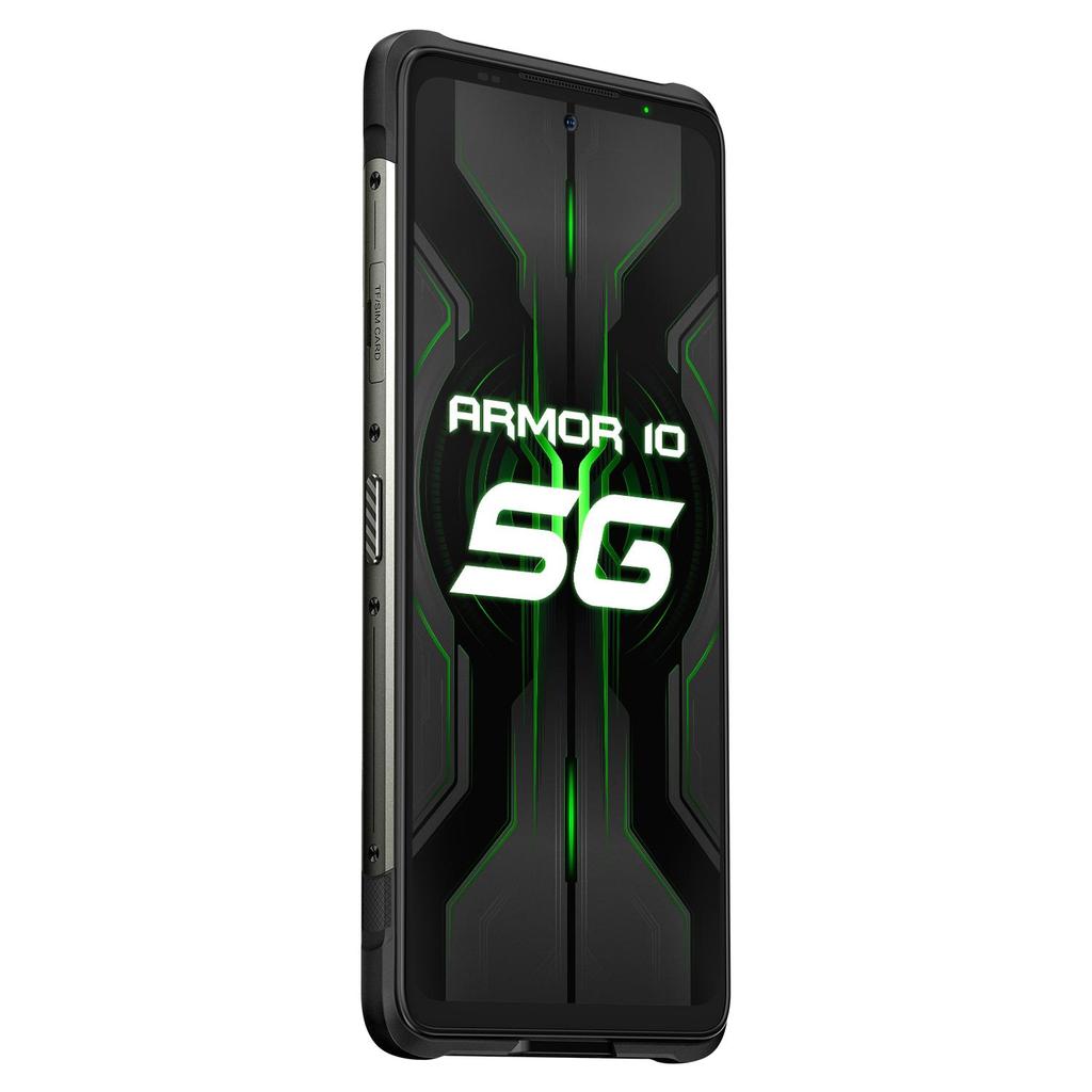 Ulefone armor 10 5g 128 go noir debloque dual sim. Bienvenue sur DIAYTAR CÔTE D'IVOIRE, votre magasin en ligne préféré pour des offres imbattables sur une variété de produits. Faites des économies substantielles sur des articles de maison, d'informatique et d'électroménager, tout en découvrant les dernières tendances en matière de mode et de gadgets indispensables.