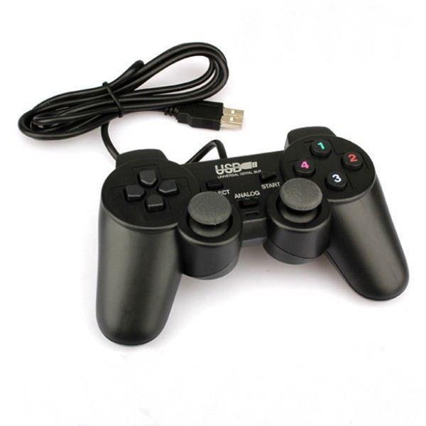 Under control playstation 2. À la recherche de bons plans ? DIAYTAR CÔTE D'IVOIRE est là pour vous ! Explorez notre sélection discount de produits pour la maison, l'électroménager et l'informatique, ainsi que des vêtements à la mode et des gadgets abordables. Des économies garanties sur tous vos achats en ligne !