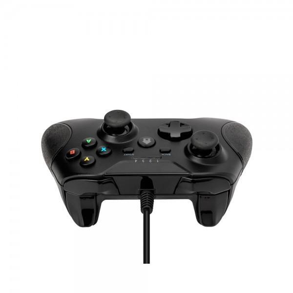 Under control xbox 360. Découvrez DIAYTAR CÔTE D'IVOIRE, votre destination en ligne pour des produits discount de qualité. Avec une vaste sélection d'articles pour la maison, l'électroménager, l'informatique et la mode, nous vous offrons la possibilité de réaliser des économies considérables tout en vous faisant plaisir.