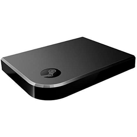 Valve steam link 1003. DIAYTAR CÔTE D'IVOIRE - La boutique en ligne qui rend les bonnes affaires accessibles à tous. Parcourez notre sélection de produits discount, de l'électroménager pratique à la mode abordable, tout en profitant de notre engagement envers la qualité. Ne payez plus trop cher pour ce dont vous avez besoin, faites vos achats malins chez nous !