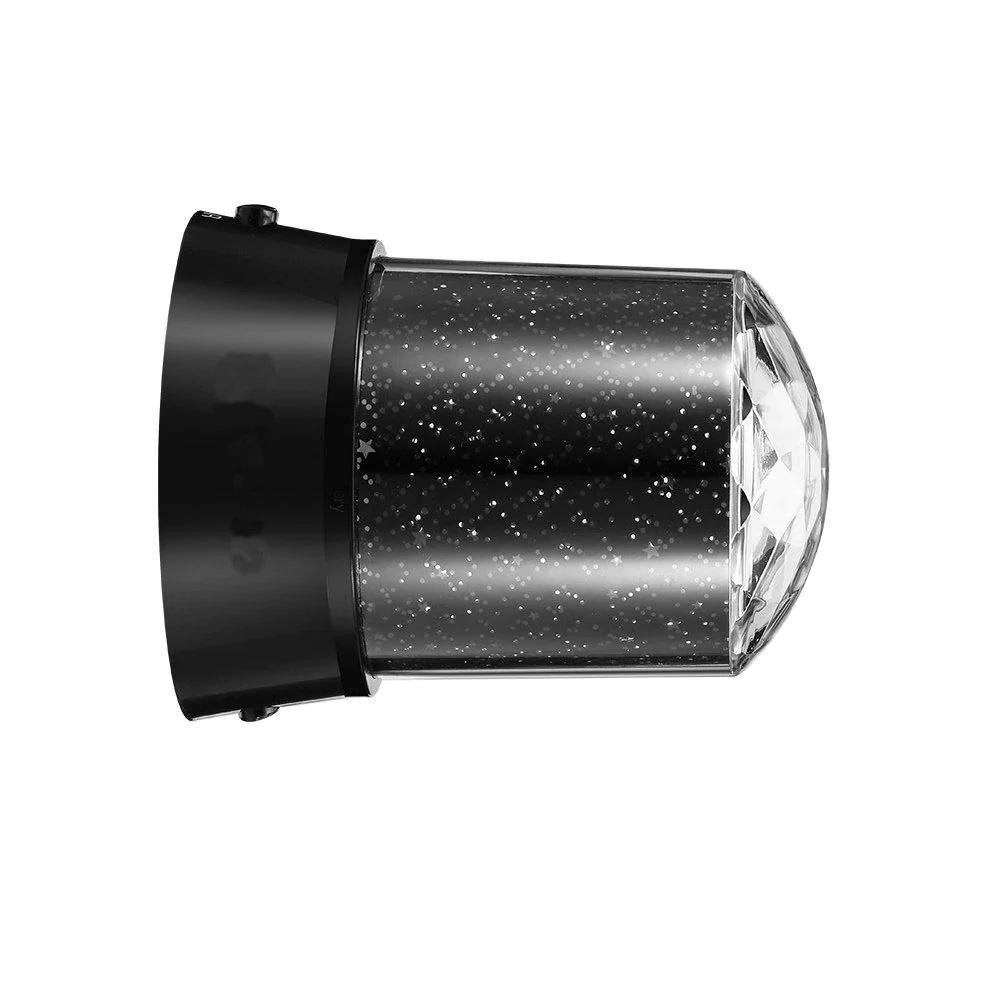 Veilleuse shop story veilleuse projecteur de ciel etoile. DIAYTAR CÔTE D'IVOIRE, votre boutique en ligne discount pour toutes vos nécessités. Faites des économies sur vos achats de meubles de maison, d'équipements électroniques, de gadgets et bien plus encore. Profitez de nos prix attractifs sans jamais compromettre la qualité.