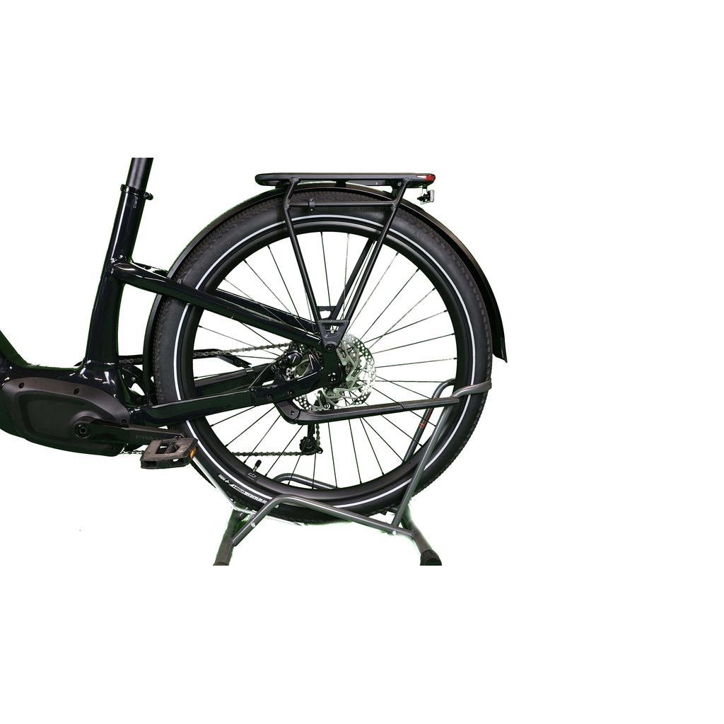 Velo electrique specialized como 3 0. À la recherche de bonnes affaires ? Ne cherchez plus ! DIAYTAR CÔTE D'IVOIRE est là pour vous. Avec une gamme complète de produits discount, allant de la maison à l'électroménager, de l'informatique à la mode et aux gadgets tendance, vous trouverez sûrement ce que vous cherchez tout en réalisant des économies substantielles.