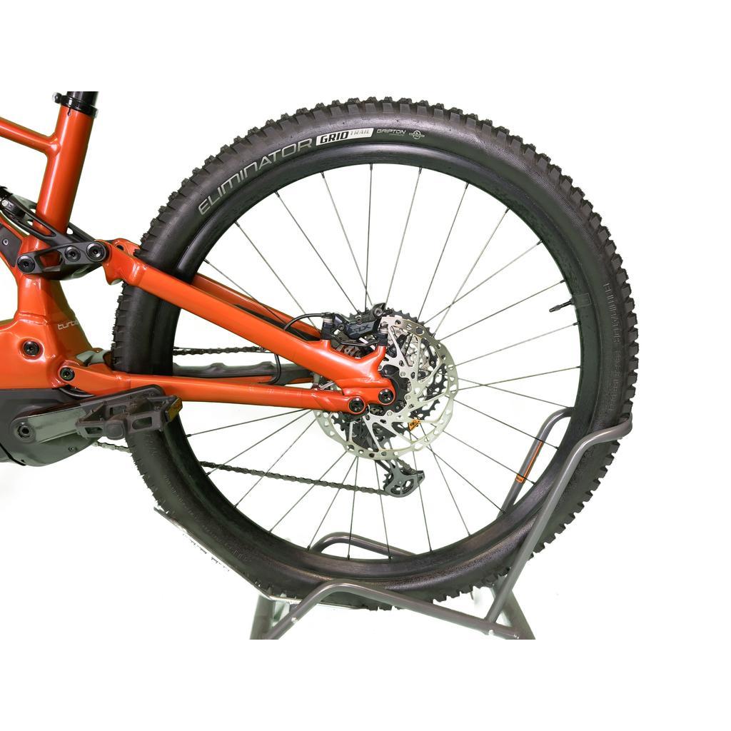 Velo electrique specialized turbolevo comp. Bienvenue chez DIAYTAR CÔTE D'IVOIRE, la boutique en ligne où vous pouvez trouver tout ce dont vous avez besoin à des prix défiant toute concurrence. Découvrez notre vaste gamme de produits discount, que ce soit des articles pour la maison, de l'électroménager, de l'informatique, de la mode ou des gadgets. Faites des économies sur tous vos achats grâce à DIAYTAR CÔTE D'IVOIRE.