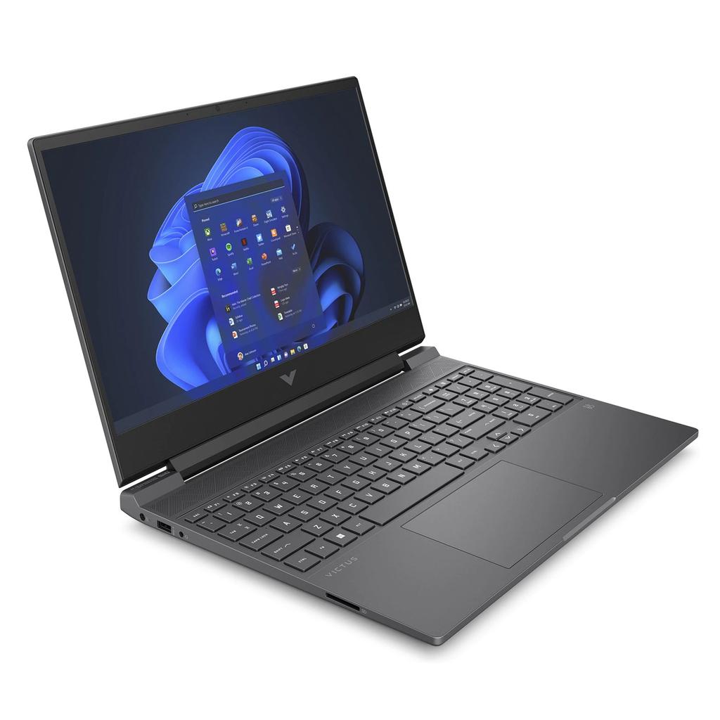 Victus 15 fa0026 15 core i5 2 ghz ssd 512 go 16 go nvidia geforce rtx 3050 azerty francais. DIAYTAR CÔTE D'IVOIRE, votre destination de choix pour des produits discount en ligne. Explorez notre catalogue en constante évolution, riche en articles pour la maison, l'électroménager, l'informatique, la mode et les gadgets, et choisissez parmi des milliers de produits à prix cassés. Optez pour des achats intelligents et économisez gros avec notre boutique en ligne.