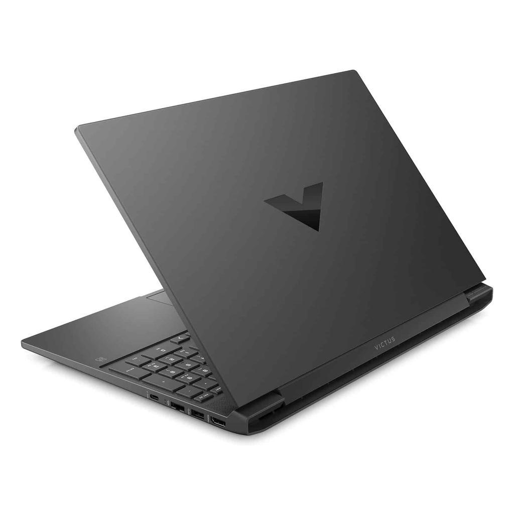 Victus 15 fb0136nf 15 ryzen 5 3 3 ghz ssd 512 go 16 go nvidia geforce rtx 3050 azerty francais. Faites des économies sans compromis chez DIAYTAR CÔTE D'IVOIRE, votre destination de shopping en ligne pour des produits discount de qualité supérieure, allant des appareils électroniques à la décoration d'intérieur.