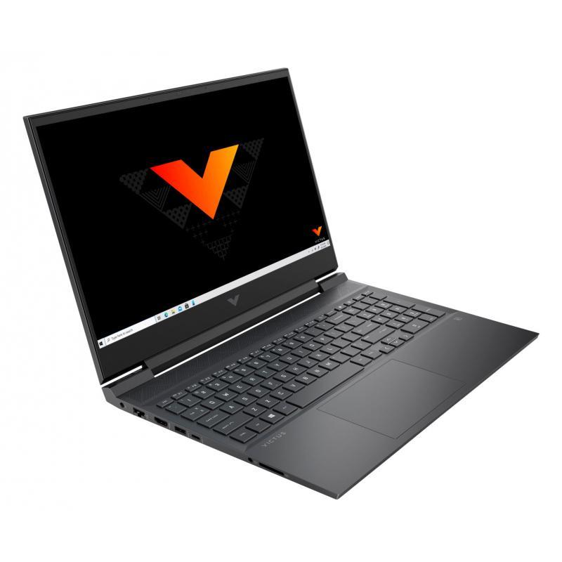 Victus 16 d0195nf 16 core i5 2 7 ghz ssd 512 go 8 go nvidia geforce rtx 3050 max q azerty francais. DIAYTAR CÔTE D'IVOIRE vous propose une expérience d'achats en ligne unique. Découvrez notre sélection de produits discount allant de la maison à l'électroménager, de l'informatique à la mode, sans oublier les gadgets les plus en vogue. Ne dépensez pas plus que nécessaire et trouvez tous vos articles préférés à des prix incroyables !