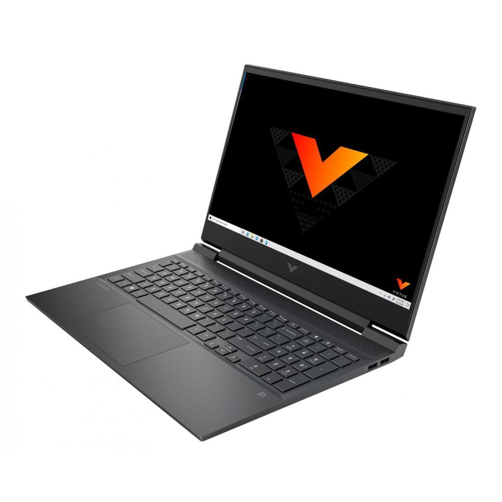 Victus 16 d0206nf 16 core i5 2 2 ghz ssd 512 go 16 go nvidia geforce rtx 3060 azerty francais. Vous voulez dépenser moins tout en obtenant plus ? DIAYTAR CÔTE D'IVOIRE est là pour vous ! Profitez de nos offres exceptionnelles sur une large gamme de produits, allant des articles ménagers à l'électroménager, en passant par les gadgets et la mode. Faites des économies sans compromettre la qualité.