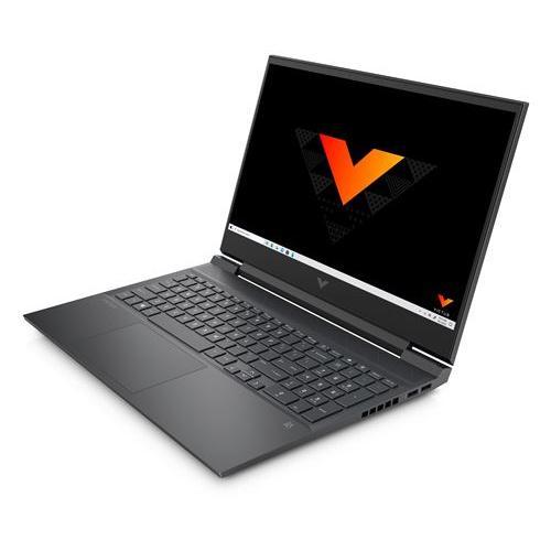 Victus 16 e0129nf 16 ryzen 5 3 3 ghz ssd 512 go 8 go nvidia geforce rtx 3060 azerty francais. DIAYTAR CÔTE D'IVOIRE - votre partenaire discount pour une vie plus abordable. Nous vous présentons une vaste sélection de produits de qualité à des prix imbattables, allant de l'électroménager performant aux articles de mode élégants. Achetez malin avec nous et réalisez d'importantes économies.