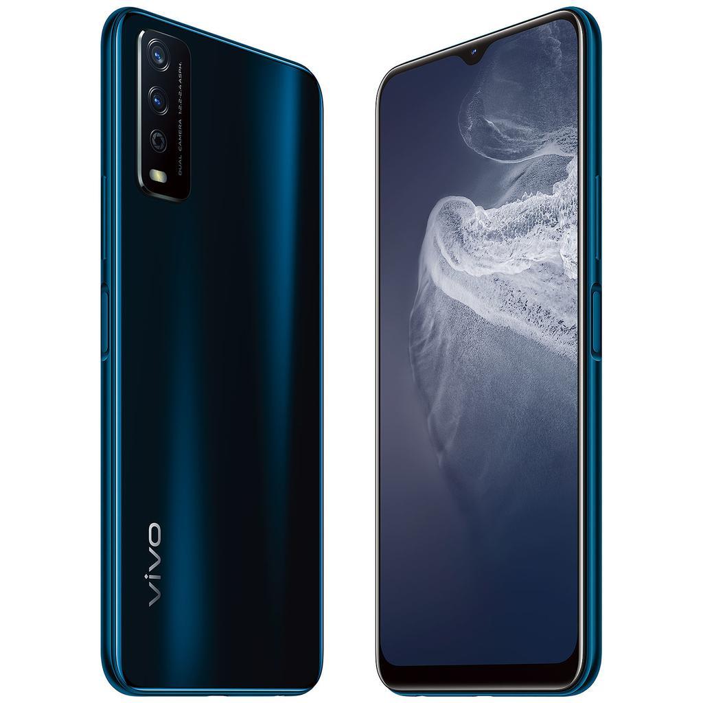 Vivo y11s 32 go noir debloque dual sim. Faites des économies considérables avec DIAYTAR CÔTE D'IVOIRE, votre source ultime de produits discount en ligne. Parcourez notre large gamme d'articles allant de la maison à l'électroménager, en passant par l'informatique, la mode et les gadgets, et profitez de prix imbattables. Ne manquez pas cette occasion de vous offrir des produits de qualité à des tarifs défiant toute concurrence.
