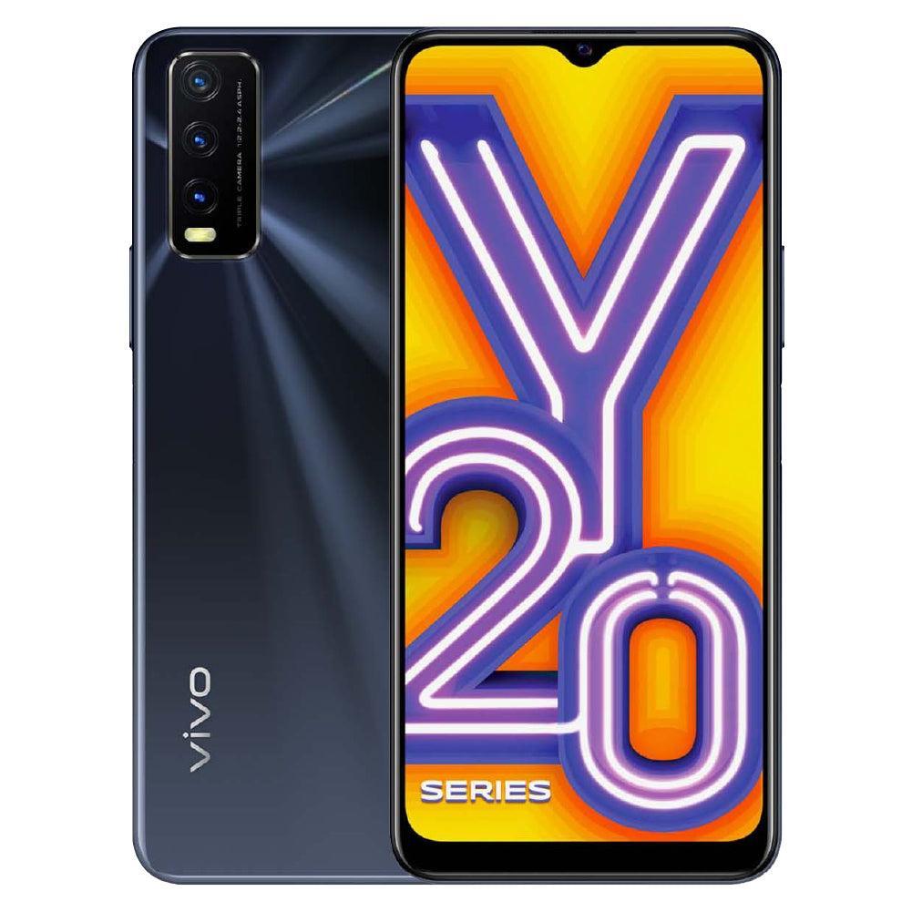 Vivo y20s 128 go noir debloque dual sim. DIAYTAR CÔTE D'IVOIRE est l'adresse incontournable pour tous ceux qui cherchent des produits discount en ligne. Parcourez notre site et trouvez des offres imbattables sur une grande variété de produits, des articles pour la maison aux produits high-tech en passant par les dernières tendances mode et les gadgets les plus recherchés.