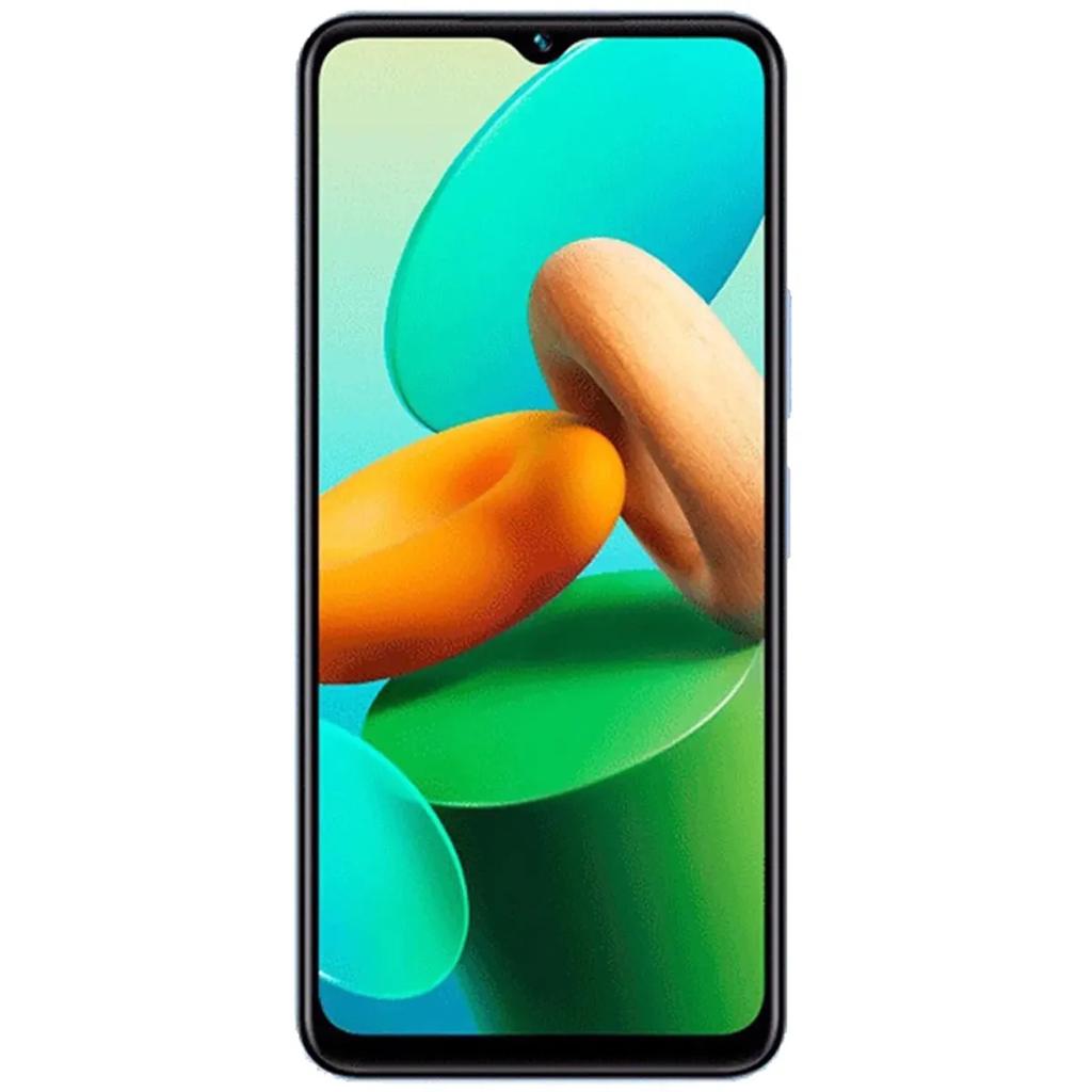 Vivo y22s 64 go jaune debloque dual sim. DIAYTAR CÔTE D'IVOIRE, votre boutique en ligne préférée pour dénicher des produits à prix discount. Rendez-vous sur notre site pour trouver toutes les bonnes affaires de la maison à l'électroménager en passant par les gadgets high-tech. Ne sacrifiez pas la qualité pour économiser, optez pour DIAYTAR CÔTE D'IVOIRE !