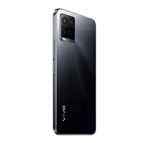 Vivo y33s 128 go noir debloque dual sim. Bienvenue chez DIAYTAR CÔTE D'IVOIRE, la boutique en ligne où vous pouvez trouver tout ce dont vous avez besoin à des prix défiant toute concurrence. Découvrez notre vaste gamme de produits discount, que ce soit des articles pour la maison, de l'électroménager, de l'informatique, de la mode ou des gadgets. Faites des économies sur tous vos achats grâce à DIAYTAR CÔTE D'IVOIRE.