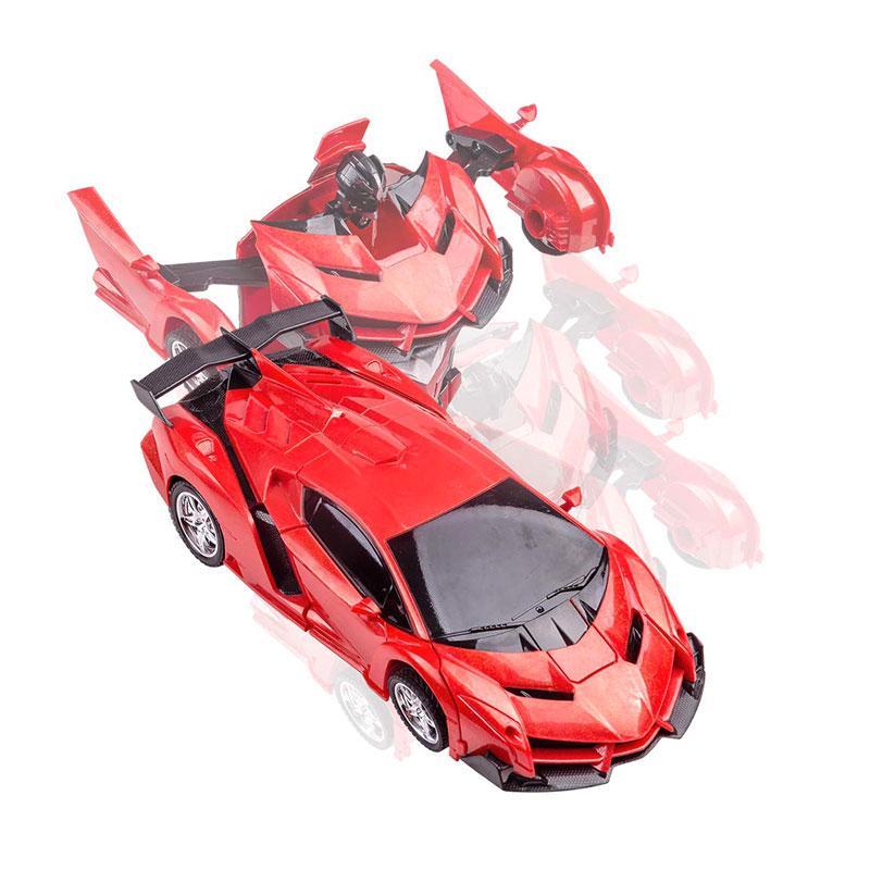 Voiture shop story 2 in 1 rc car. DIAYTAR CÔTE D'IVOIRE - Votre destination en ligne pour des achats malins. Explorez notre catalogue diversifié de produits discount, des indispensables du quotidien aux dernières tendances. Faites des économies tout en vous garantissant la satisfaction grâce à nos offres attractives et notre engagement envers un rapport qualité-prix exceptionnel.