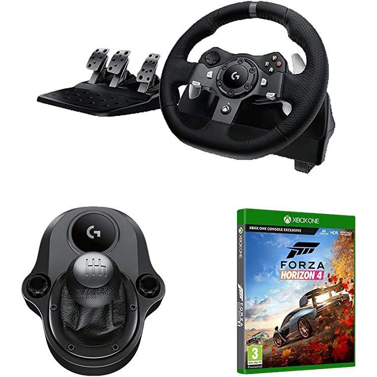 Volant xbox one x s xbox series x s pc logitech g920 driving force. Découvrez DIAYTAR CÔTE D'IVOIRE, la boutique en ligne où vous trouverez des articles discount pour tous les aspects de votre vie quotidienne. Que vous recherchiez des équipements pour la maison, des appareils électroniques dernier cri, des vêtements à la mode ou des gadgets innovants, notre vaste sélection de produits vous garantit des économies substantielles sans sacrifier la qualité. Faites des achats malins et profitez de prix imbattables avec DIAYTAR CÔTE D'IVOIRE.