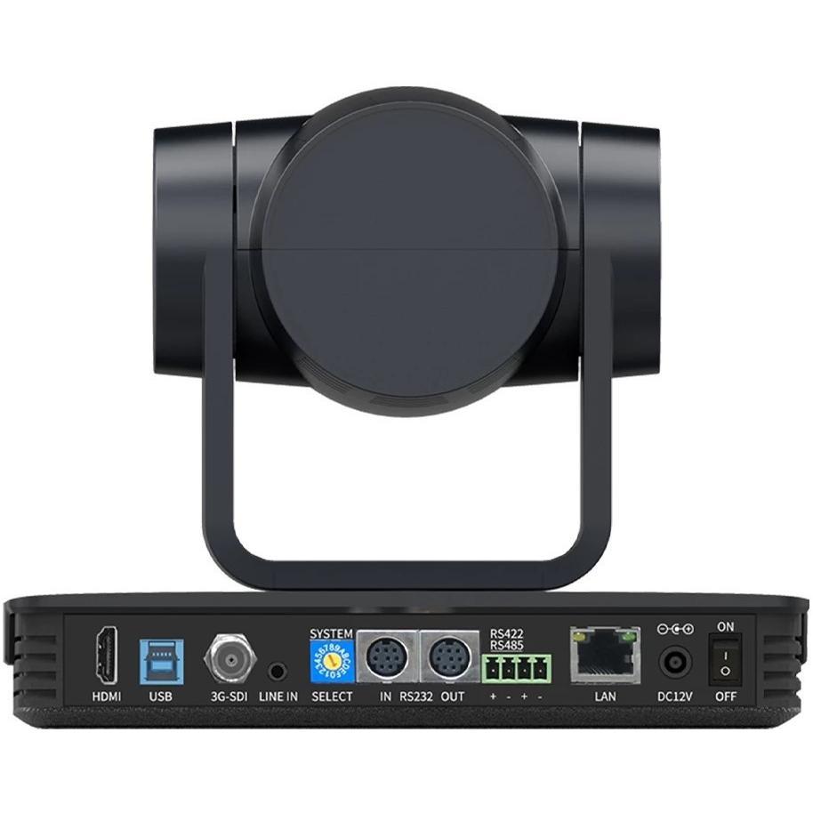 Webcam benq dvy23. DIAYTAR CÔTE D'IVOIRE, votre source d'économies en ligne pour tout ce dont vous avez besoin ! Explorez notre boutique généraliste et découvrez un vaste éventail de produits discount pour la maison, l'électronique, la mode et bien plus encore. Profitez des meilleures offres à des prix incroyablement bas, tout en économisant sur votre budget !