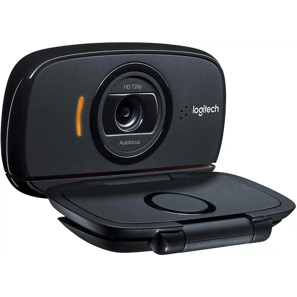 Webcam logitech b525 hd. DIAYTAR CÔTE D'IVOIRE réinvente vos achats en ligne en vous proposant une gamme incroyablement diverse de produits à prix réduits. Parcourez notre boutique en ligne et découvrez des articles discount pour la maison, l'électroménager, l'informatique, la mode et les gadgets, tout en réalisant d'importantes économies. Offrez-vous le meilleur sans vous ruiner grâce à notre sélection soigneusement choisie pour satisfaire tous vos besoins.