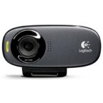 Webcam logitech c310. DIAYTAR CÔTE D'IVOIRE - Votre destination shopping pour des produits de haute qualité à des prix réduits. Parcourez notre site et découvrez notre vaste sélection de produits, des gadgets aux produits de beauté en passant par les articles de sport et les outils de bricolage, tous disponibles à des tarifs discount.