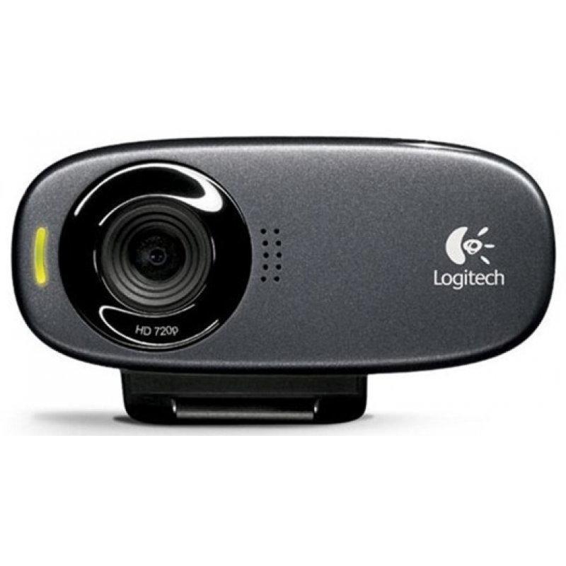 Webcam logitech c310. DIAYTAR CÔTE D'IVOIRE - Votre destination shopping pour des produits de haute qualité à des prix réduits. Parcourez notre site et découvrez notre vaste sélection de produits, des gadgets aux produits de beauté en passant par les articles de sport et les outils de bricolage, tous disponibles à des tarifs discount.