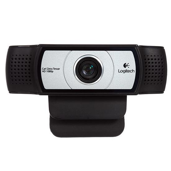 Webcam logitech c930e. Chez DIAYTAR CÔTE D'IVOIRE, nous croyons que le shopping discount ne devrait pas signifier sacrifier la qualité. Parcourez notre boutique en ligne pour trouver des prix imbattables sur une large sélection de produits, allant de l'électroménager à la mode. Achetez malin avec DIAYTAR CÔTE D'IVOIRE !