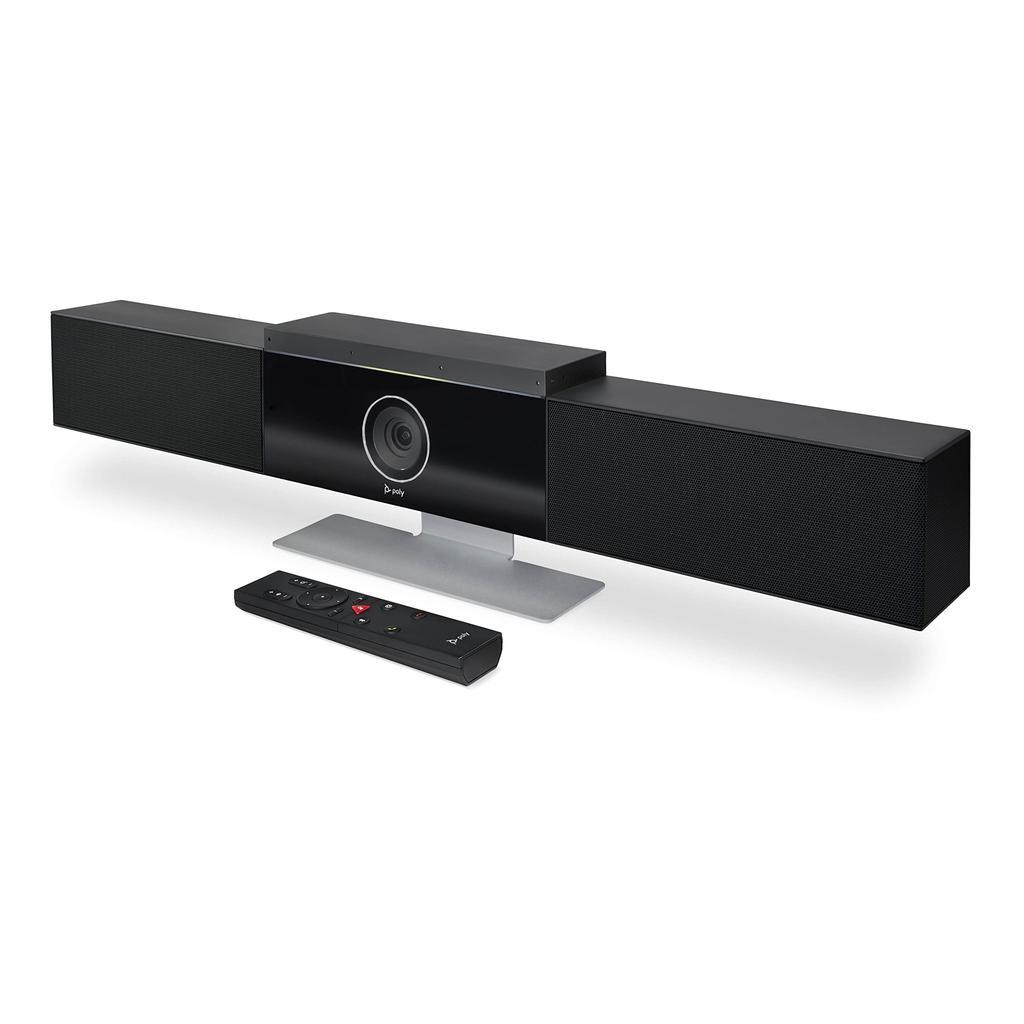 Webcam plantronics p009. DIAYTAR CÔTE D'IVOIRE, la boutique en ligne par excellence pour tous les amateurs de gadgets insolites et ludiques. Découvrez notre large sélection de produits à petit prix, parfaits pour surprendre et amuser votre entourage. De l'électronique à l'originalité débordante, laissez-vous tenter par nos gadgets innovants et créez la surprise en toutes occasions !