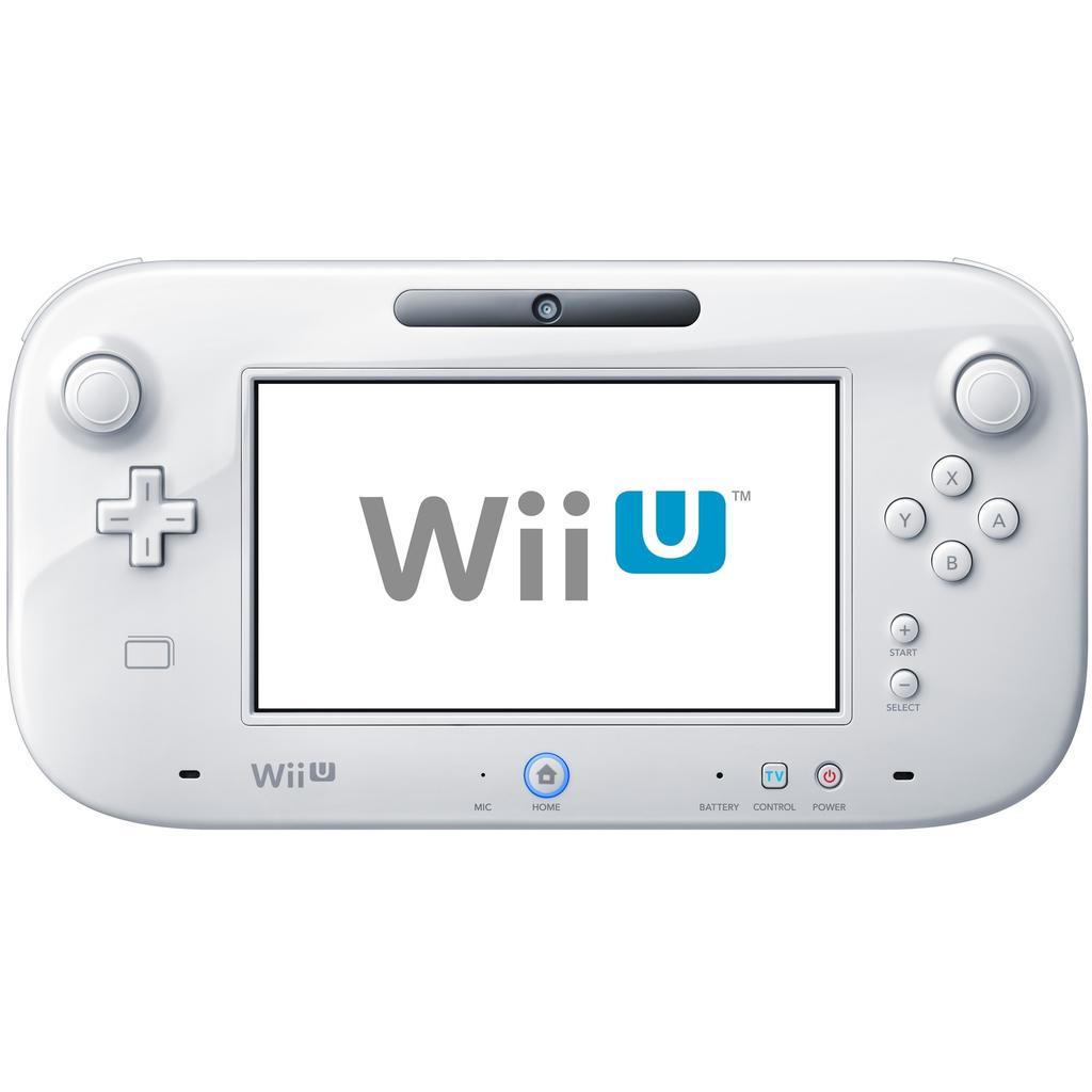 Wii u 8go blanc skylanders trap team. À la recherche de bonnes affaires ? DIAYTAR CÔTE D'IVOIRE est là pour vous ! Notre boutique en ligne généraliste propose une variété de produits discount, allant des articles pour la maison à l'électroménager, en passant par l'informatique et la mode, ainsi que les gadgets indispensables à petits prix.