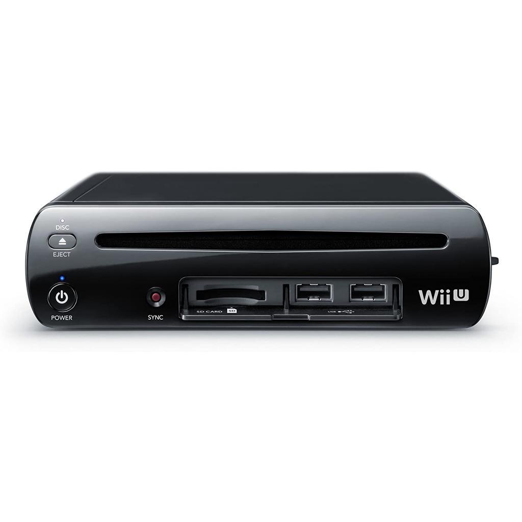 Wii u premium 32go noir monster hunter 3 ultimate. DIAYTAR CÔTE D'IVOIRE, la référence du shopping à petits prix en ligne ! Parcourez notre sélection impressionnante de produits discount, allant de l'ameublement à l'électroménager, de la mode aux gadgets. Ne sacrifiez pas votre budget pour vous faire plaisir, choisissez notre boutique en ligne pour des économies garanties sur les articles de qualité.